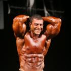 Grigori   Atoyan - IFBB Sacramento Pro  2009 - #1